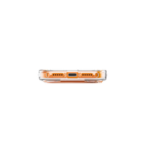 Load image into Gallery viewer, Uniq Heldro Air Case For 17 Pro /17 ProMax
