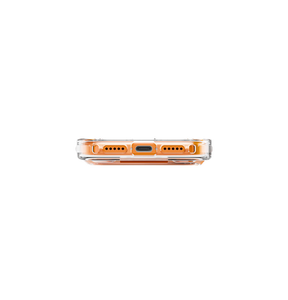 Uniq Heldro Air Case For 17 Pro /17 ProMax