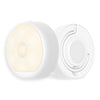 Yeelight Motion Sensor Night Light