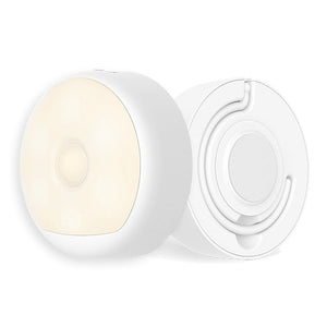 Yeelight Motion Sensor Night Light
