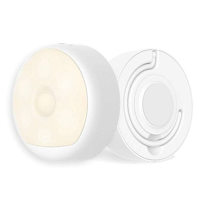 Yeelight Motion Sensor Night Light