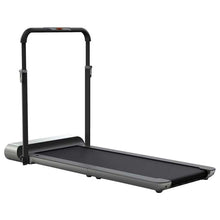 Load image into Gallery viewer, Mi Kingsmith WalkingPad Treadmill R1 Pro
