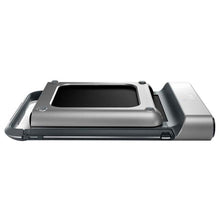 Load image into Gallery viewer, Mi Kingsmith WalkingPad Treadmill R1 Pro
