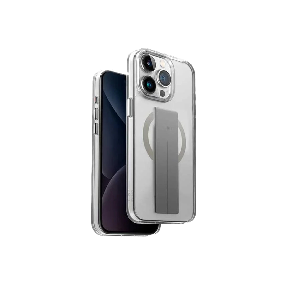 EPHONE