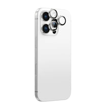 Load image into Gallery viewer, Green Lion Trio Camera Lens 16 Pro/16 ProMax
