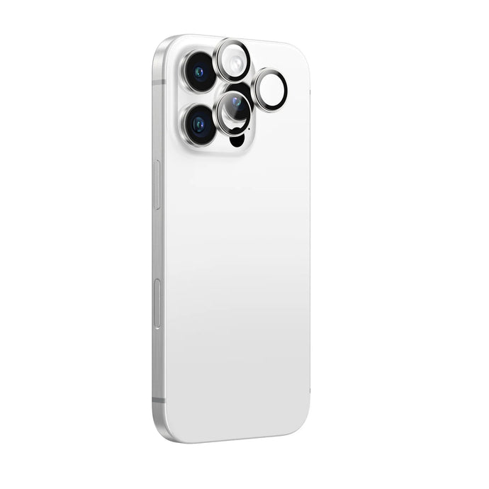 Green Lion Trio Camera Lens 16 Pro/16 ProMax