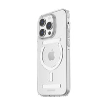 Load image into Gallery viewer, Remson Mag-X Protective Case For 15 Pro /15 ProMax
