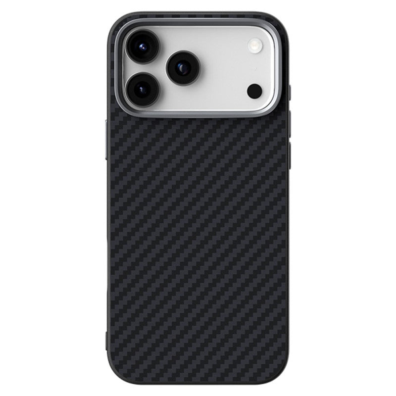 EPHONE