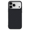 Levelo Sergei Case For 17 Pro /17 ProMax