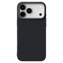 Load image into Gallery viewer, Levelo Sergei Case For 17 Pro /17 ProMax
