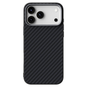 Levelo Sergei Case For 17 Pro /17 ProMax
