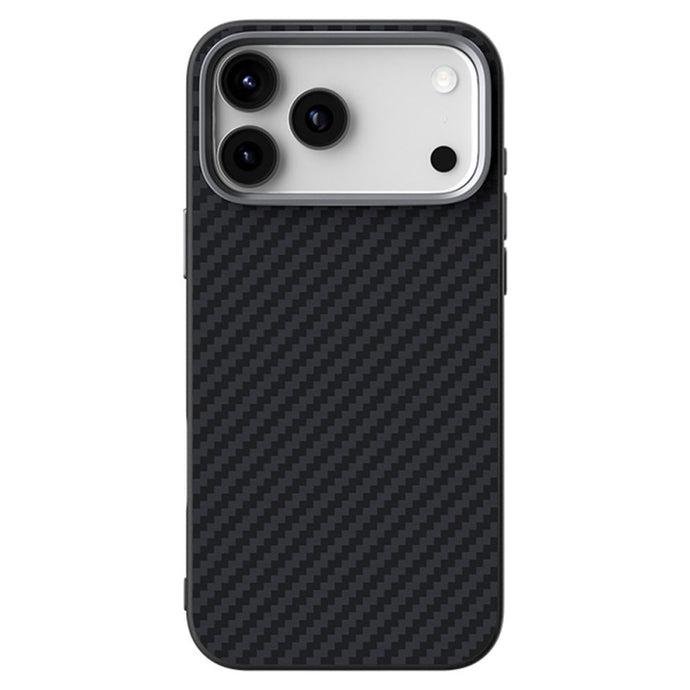 Levelo Sergei Case For 17 Pro /17 ProMax