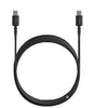 Anker PowerLine Select+ USB-C to USB-C Cable 1.8m - Black