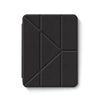 Xundd Multi-Angle Magnetic Smart Folio Case iPad (A16)11 (2025)