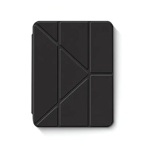 Xundd Multi-Angle Magnetic Smart Folio Case iPad (A16)11 (2025)