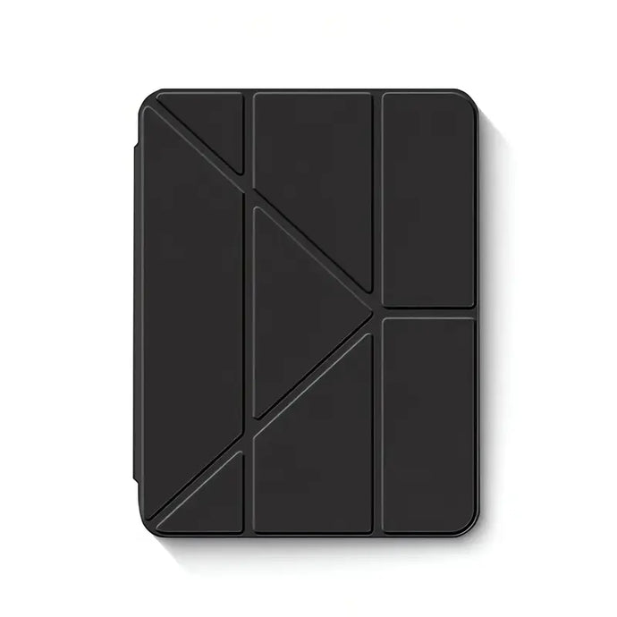Xundd Multi-Angle Magnetic Smart Folio Case iPad (A16)11 (2025)