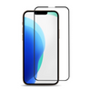 Mryes Maximized View Tempered Glass For iPhone 13