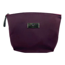 Load image into Gallery viewer, EXTEND Genuine Leather Hand Bag 968
