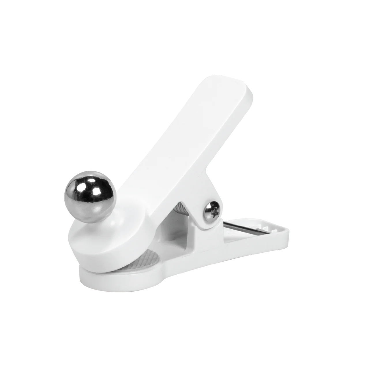 EPHONE