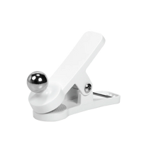 Load image into Gallery viewer, Momax QL13 SnapLux Mood Portable LED Mood-Light
