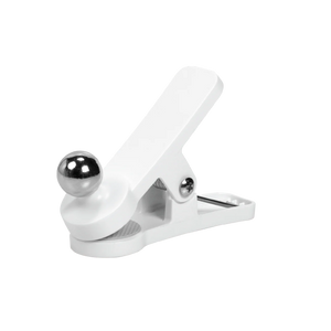 Momax QL13 SnapLux Mood Portable LED Mood-Light