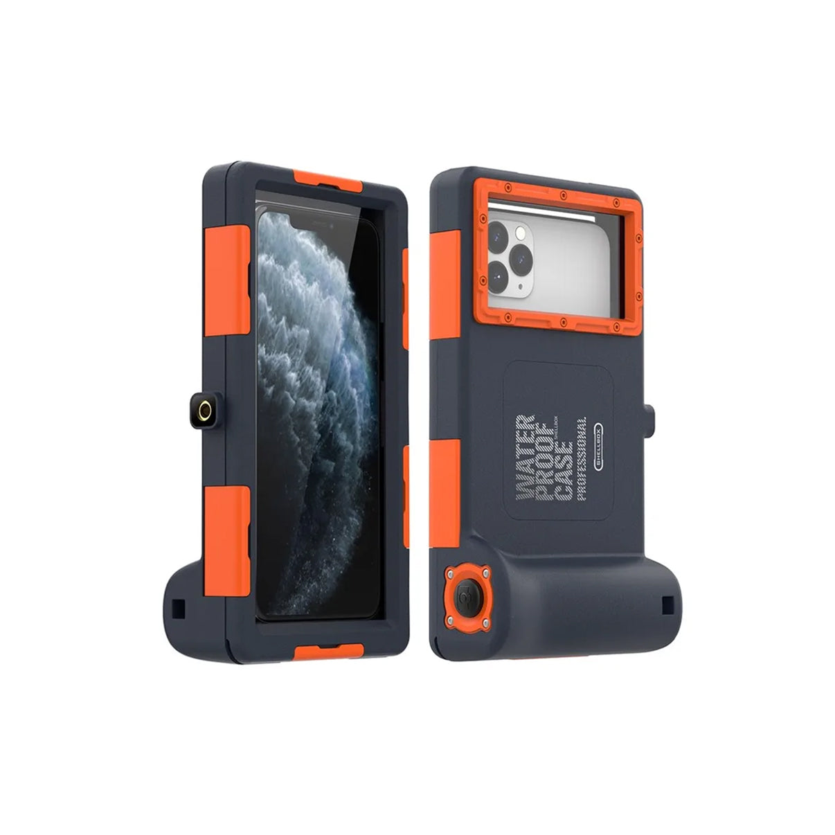 EPHONE