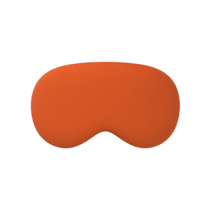 Apple Case For Vision Pro