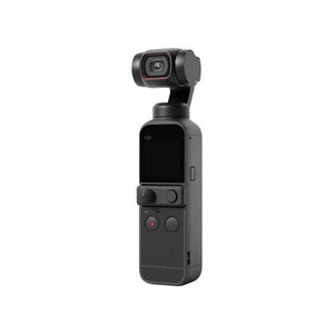 DJI Pocket 2