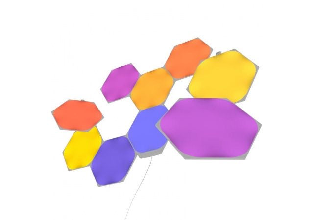 EPHONE