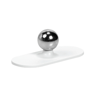 Momax QL13 SnapLux Mood Portable LED Mood-Light
