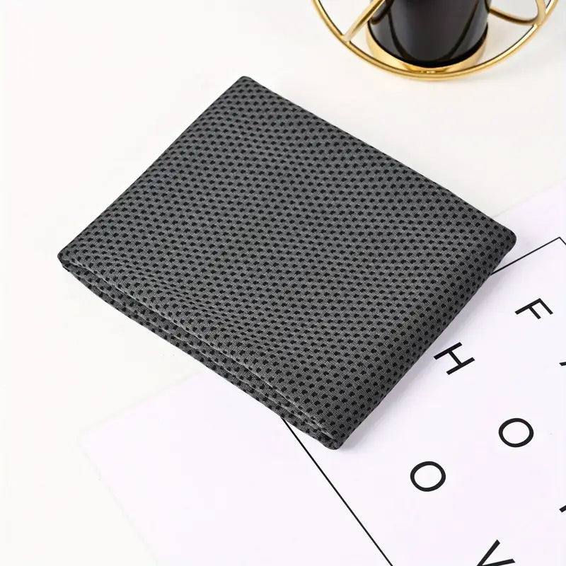 EPHONE
