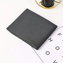 Load image into Gallery viewer, CoolTowel Super Cooling Towel
