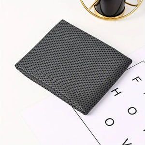 CoolTowel Super Cooling Towel