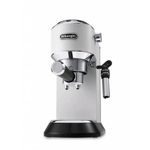 Delonghi Dedica Style Macchina Per Caffe