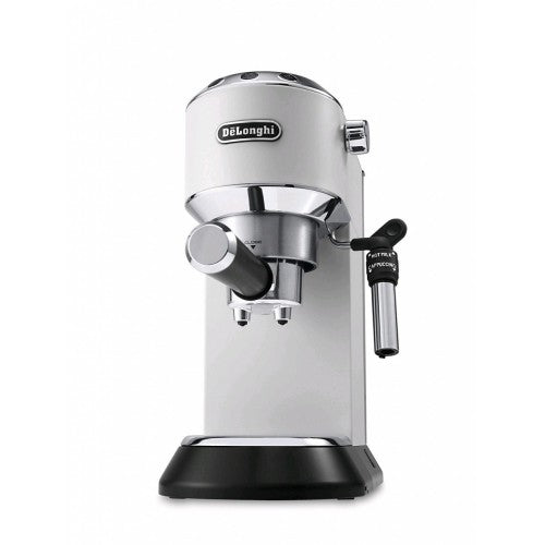 Delonghi Dedica Style Macchina Per Caffe