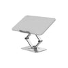 Moxedo Multi-Functional Laptop Stand For Desk