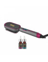 DSP Hair Brush