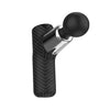 Green Relaxante Massage Gun