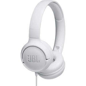 JBL Tune500 Wired Headphone