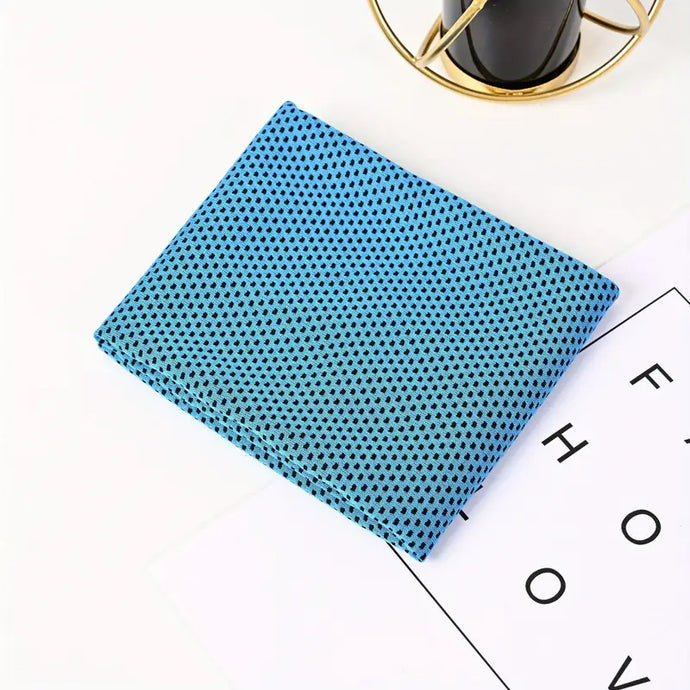 CoolTowel Super Cooling Towel