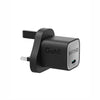Ravpower PD Pioneer 20W Wall Charger