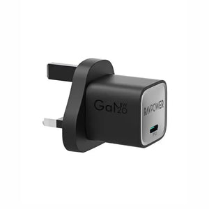 Ravpower PD Pioneer 20W Wall Charger