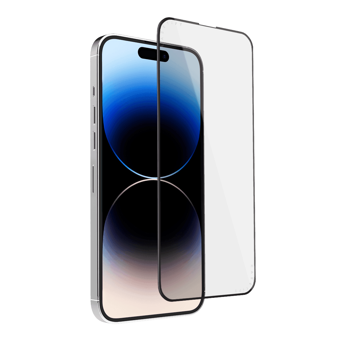 EPHONE