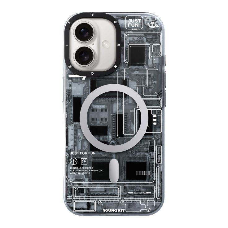 EPHONE