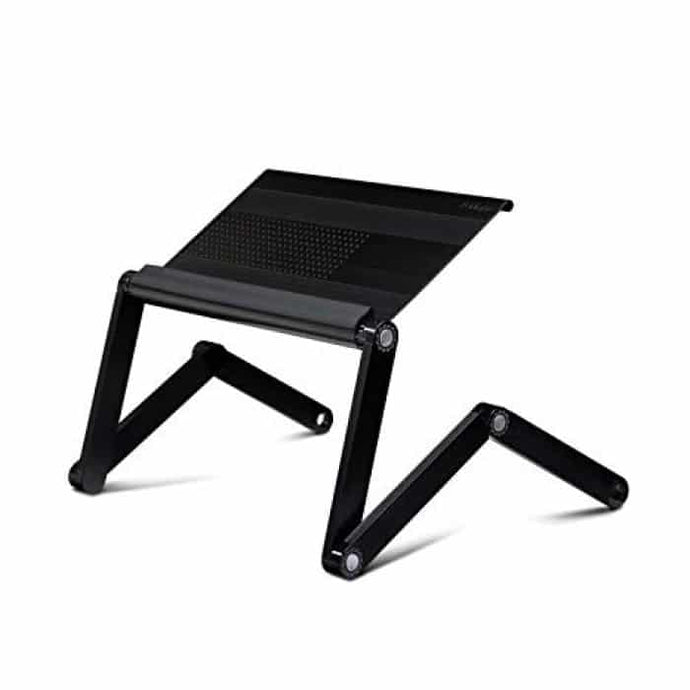 Multifunctional Laptop Table