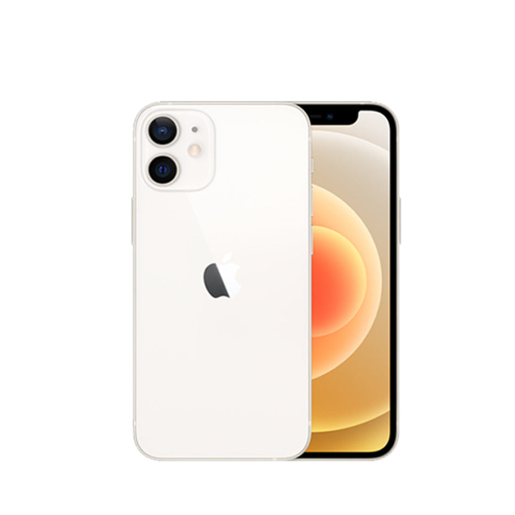 EPHONE
