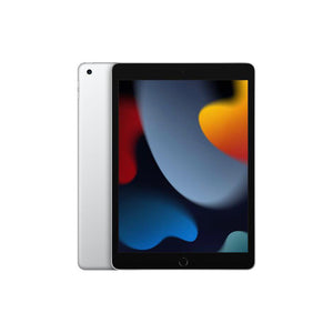 Apple iPad 9th Generation 10.2-inch Wi-Fi