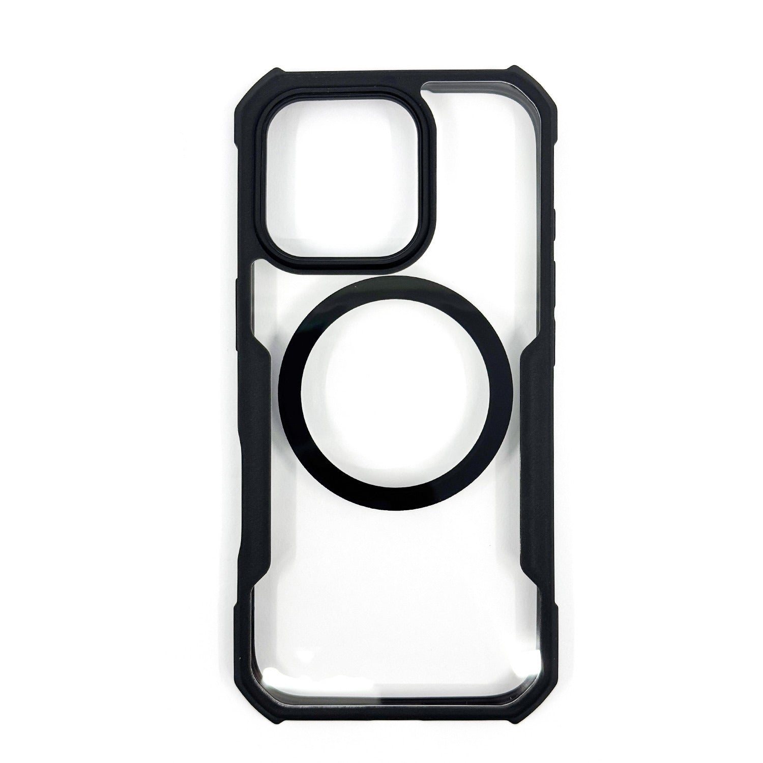 EPHONE