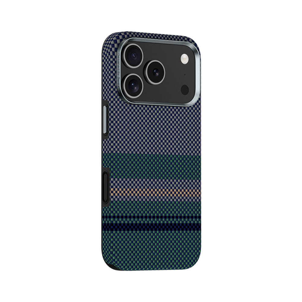 EPHONE