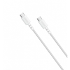 Anker PowerLine Select+ USB-C to USB-C Cable 0.9m - White